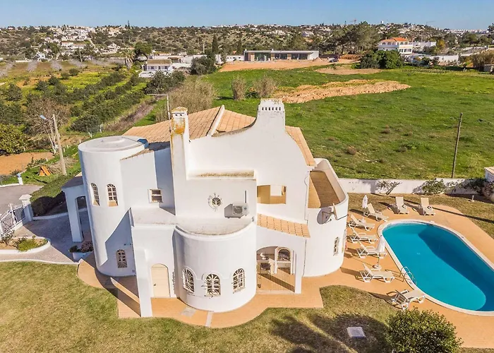 Natalia Sun * Albufeira