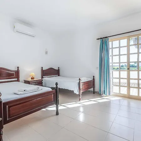 Вилла Natalia Sun