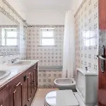 Villa Natalia Sun Albufeira