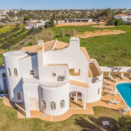 Natalia Sun * 알부페이라