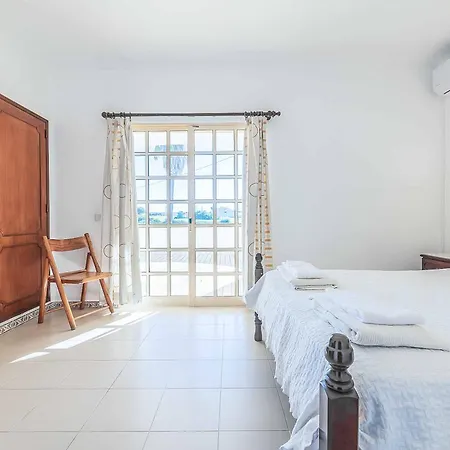 Natalia Sun Villa