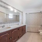 Natalia Sun Villa Albufeira