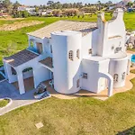 Villa Natalia Sun